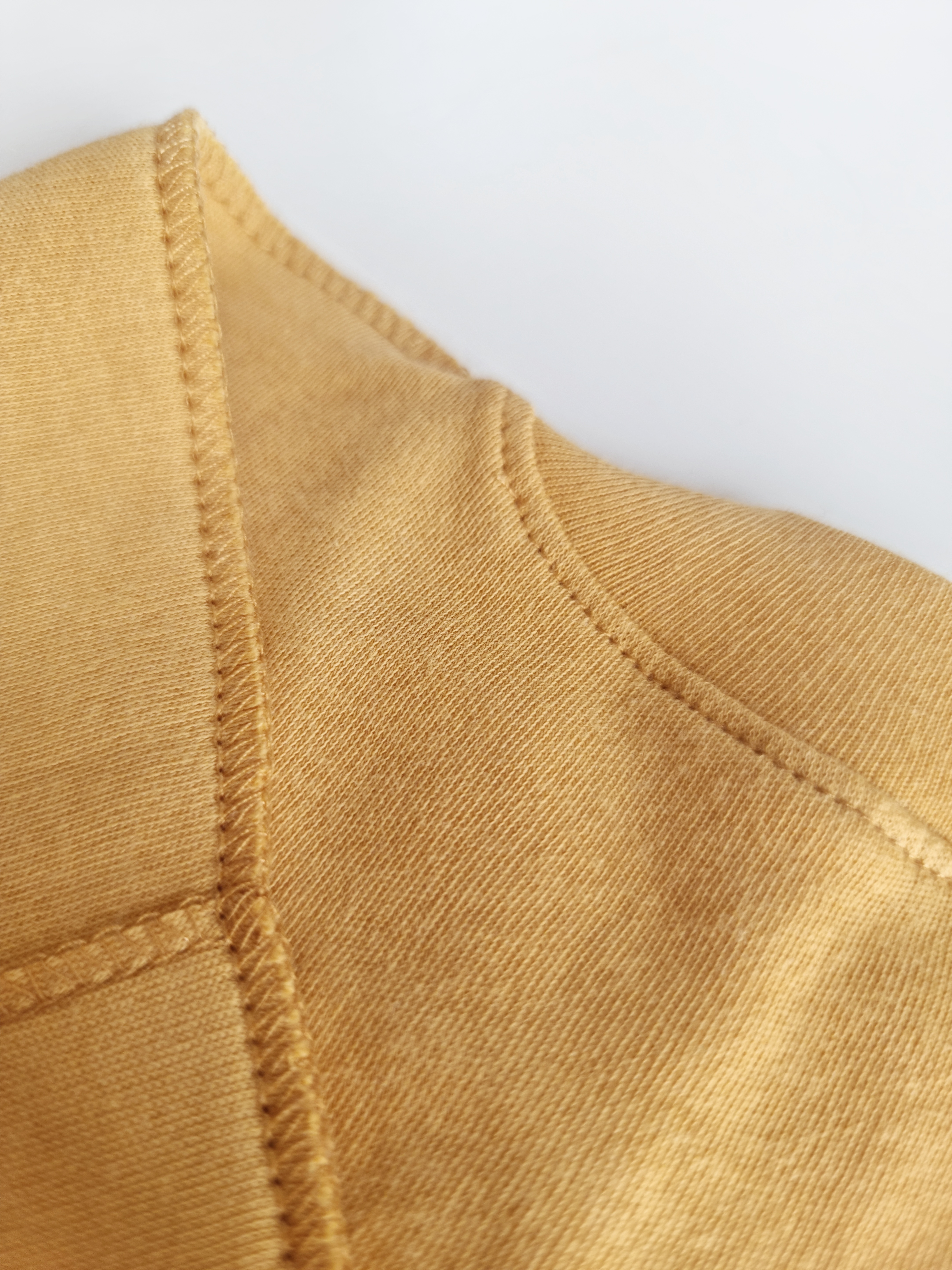 Боди 3 шт НЕЖНЕНОК бодик1 - фото 11