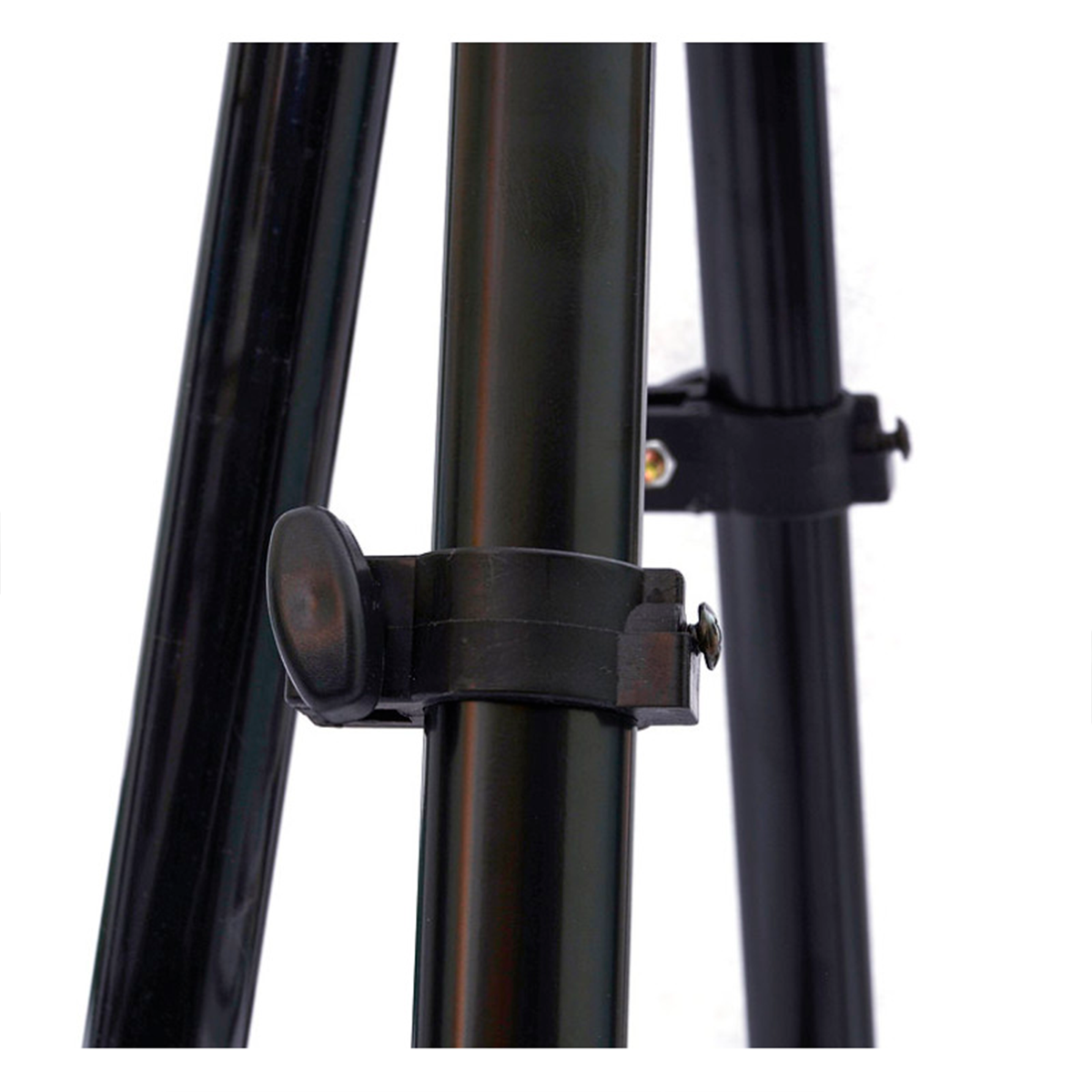 Мольберт Белоснежка - фото 5