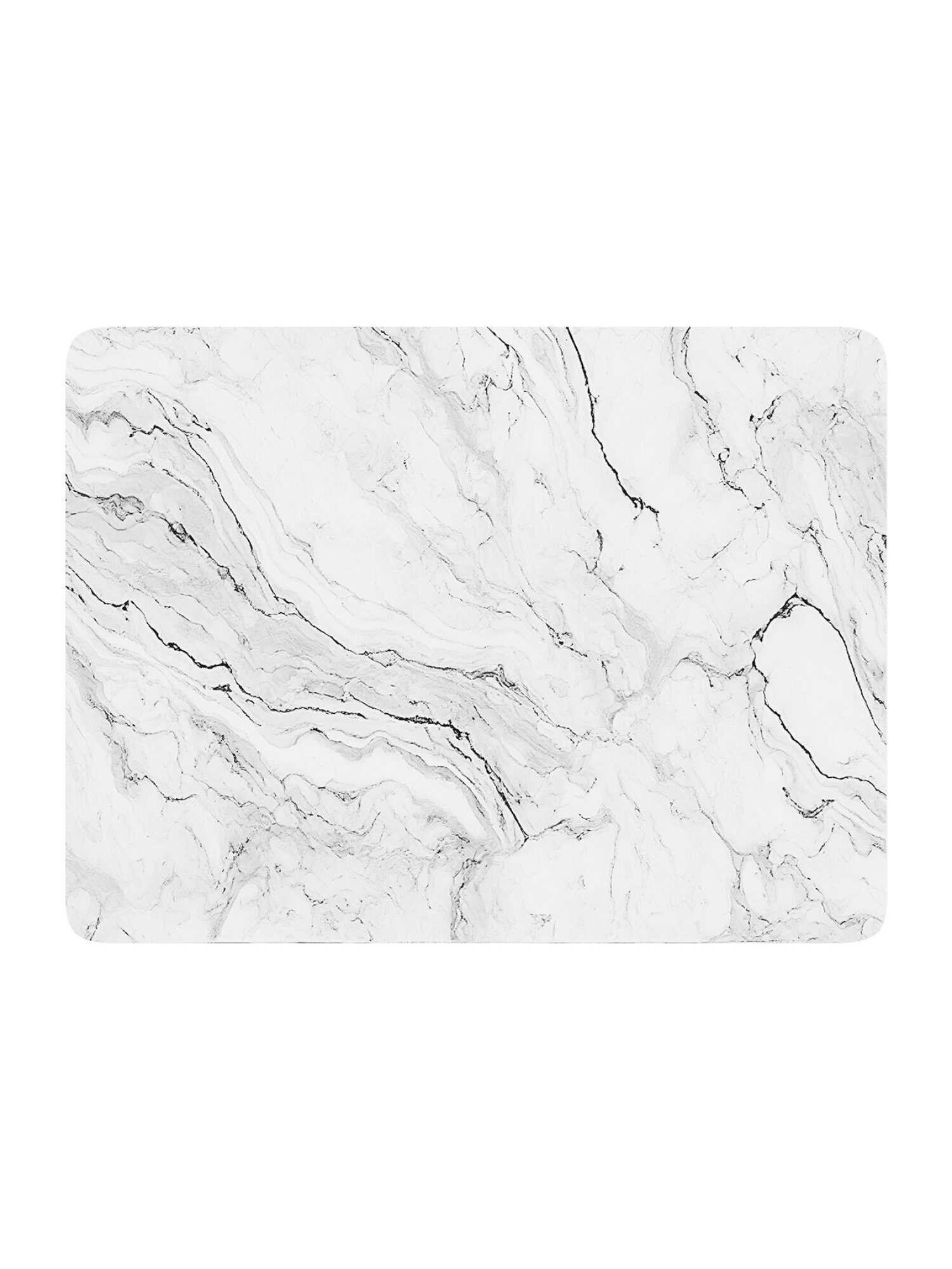 Коврик для сушки посуды BoomHouse нано впитывающий кухонный 30х40 см диатомитовый нескользящий - фото 8