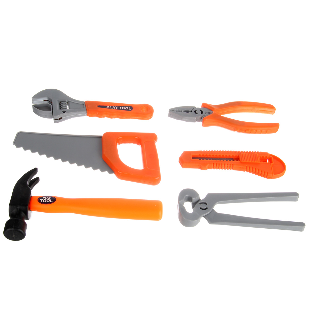 Игрушка Veld Co - фото 14