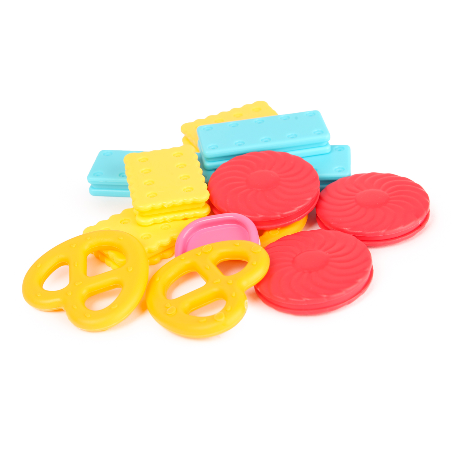 Настольная игра Tomy - фото 7