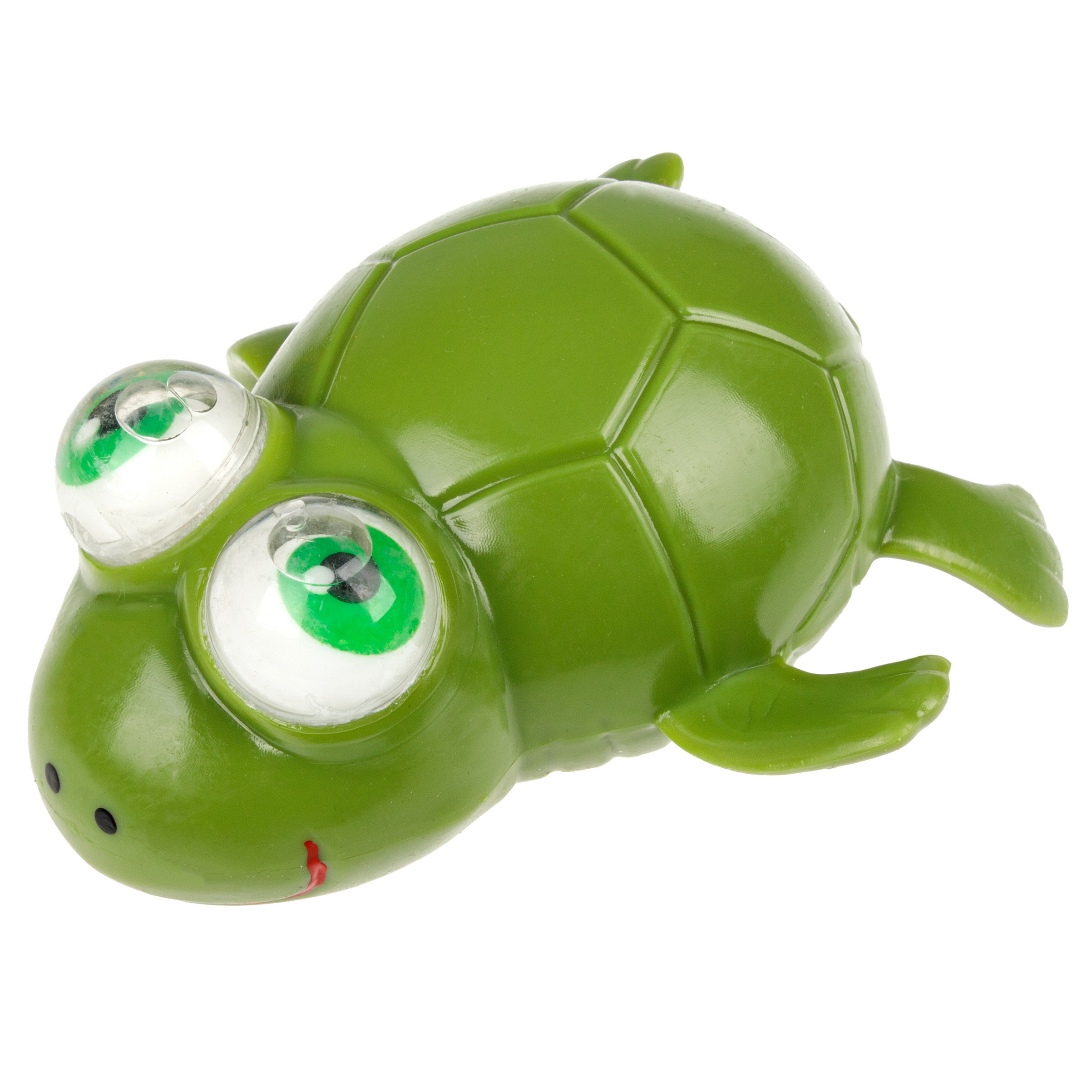 Игрушка-антистресс Крутой Замес сквиш - фото 3