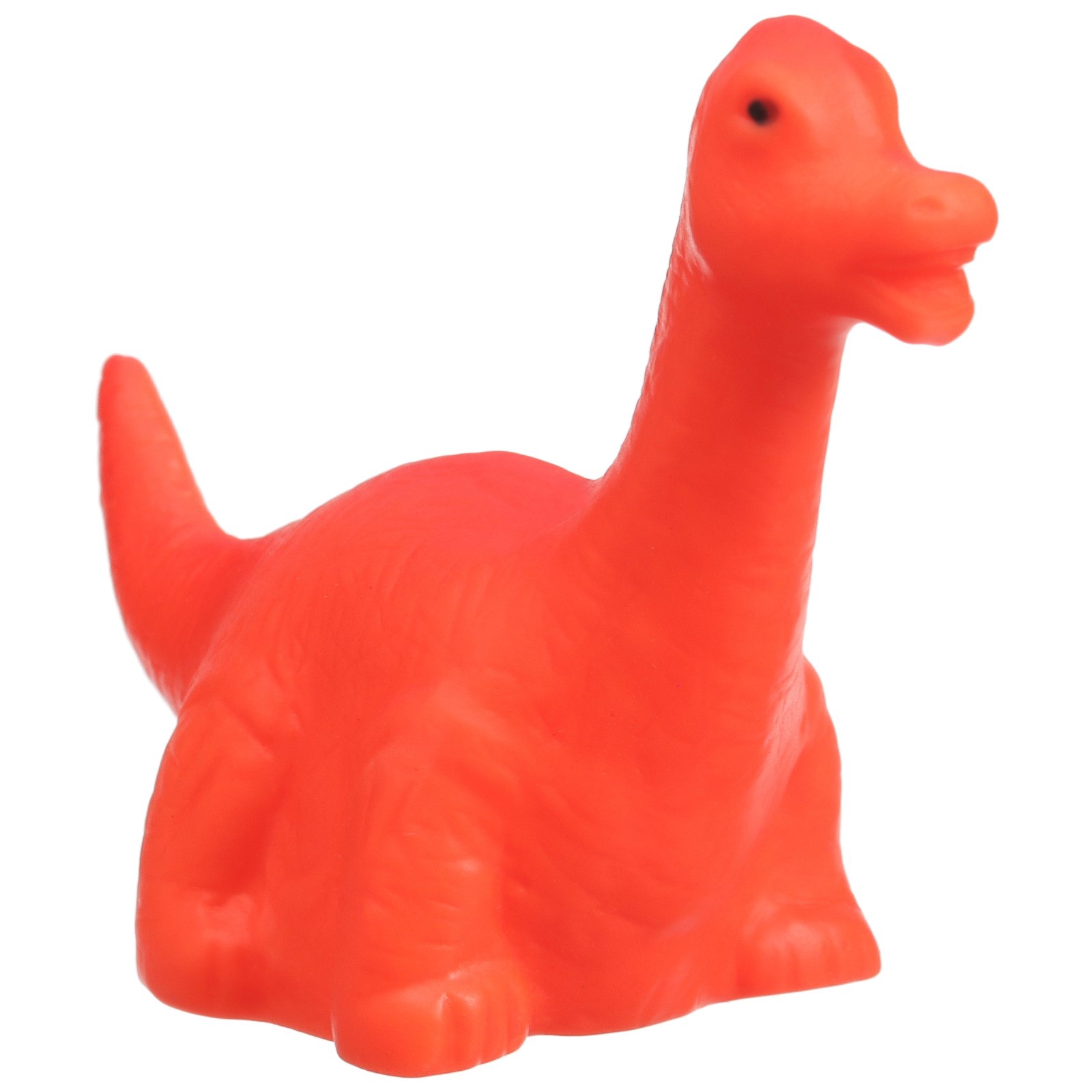 Игрушка Крошка Я - фото 7
