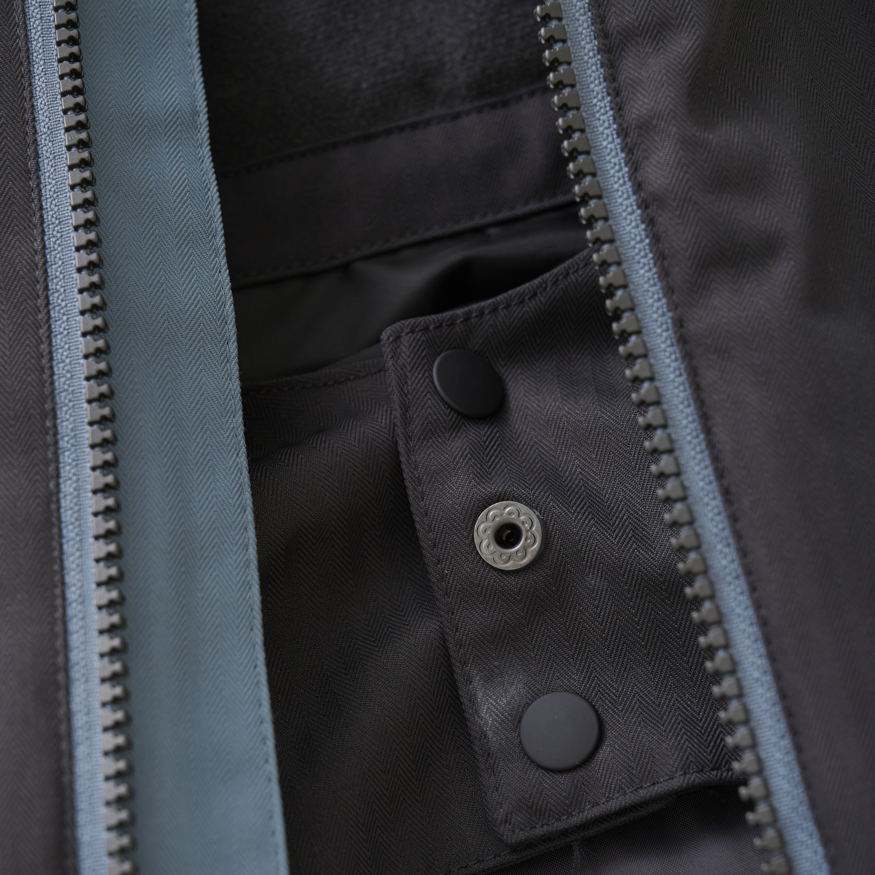 Куртка Color Kids 742229-7842 - фото 4