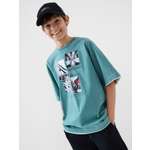 Футболка PlayToday