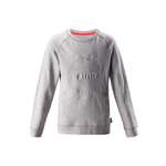 Лонгслив Reima