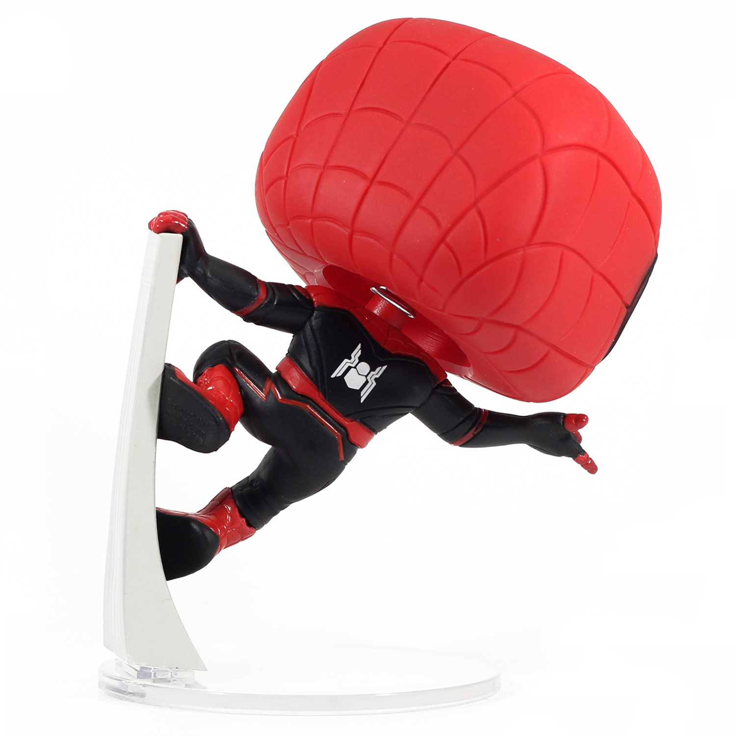Фигурка Funko - фото 5