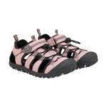 Сандалии Color Kids