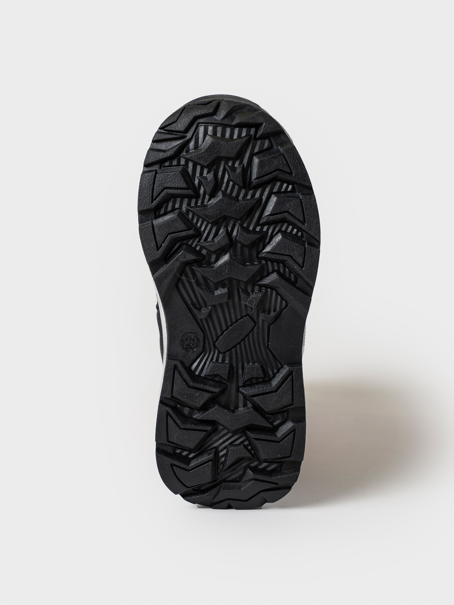 Валенки PlayToday 32522722 - фото 8