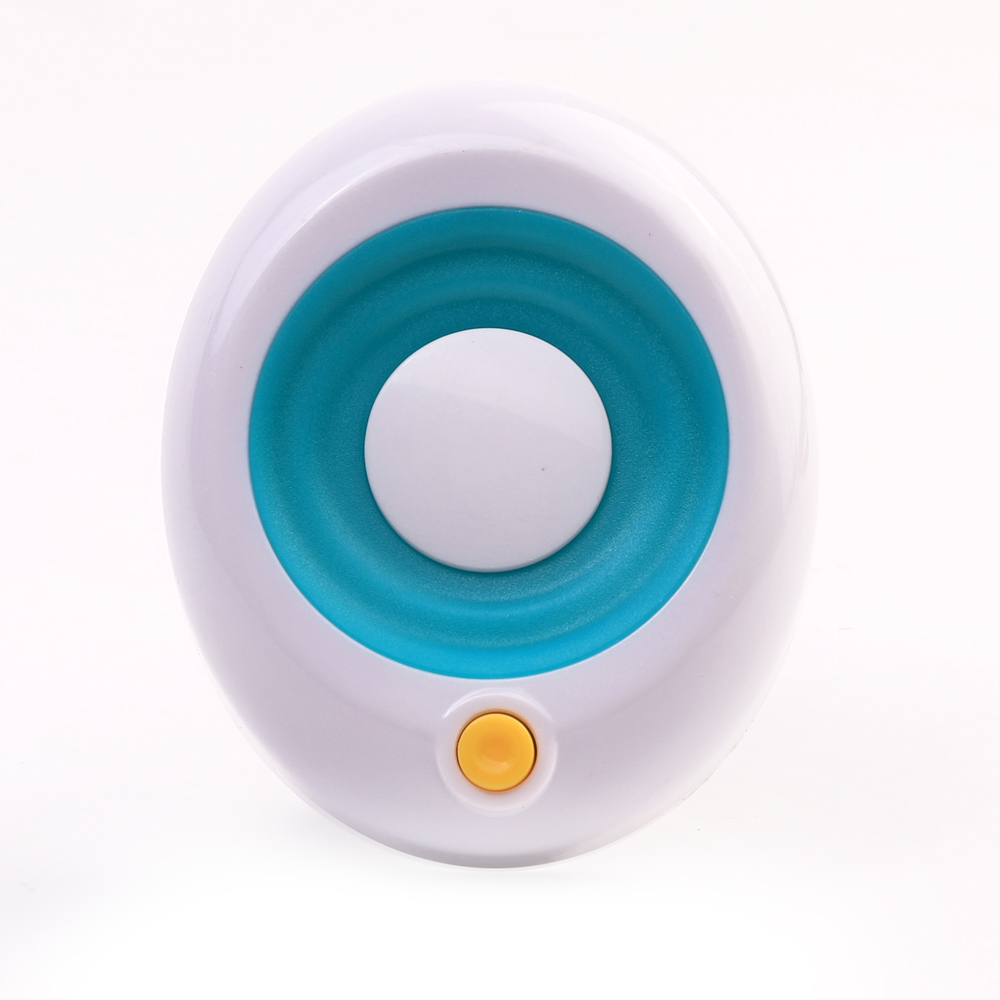 Ночник Camelion Кнопка - фото 2