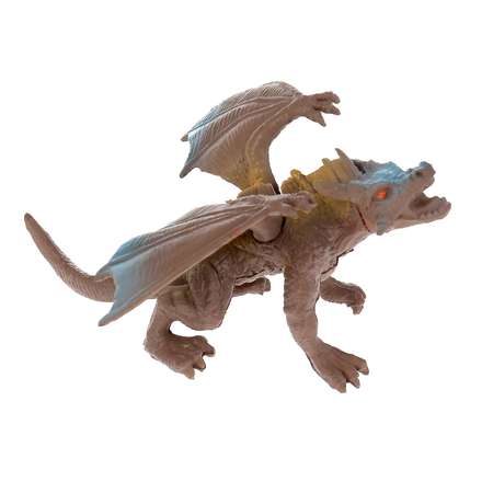 Игрушка Играем вместе Дракон