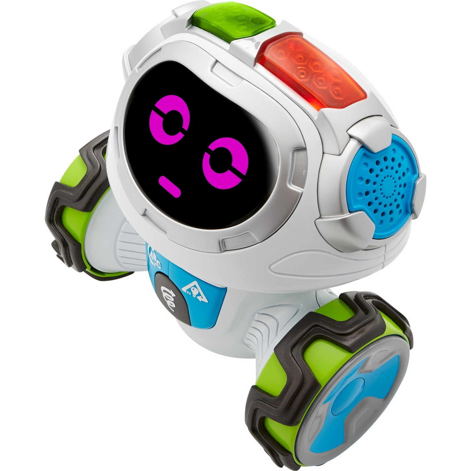 Игрушка Fisher Price - фото 8