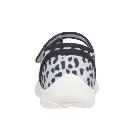 Туфли Indigo kids