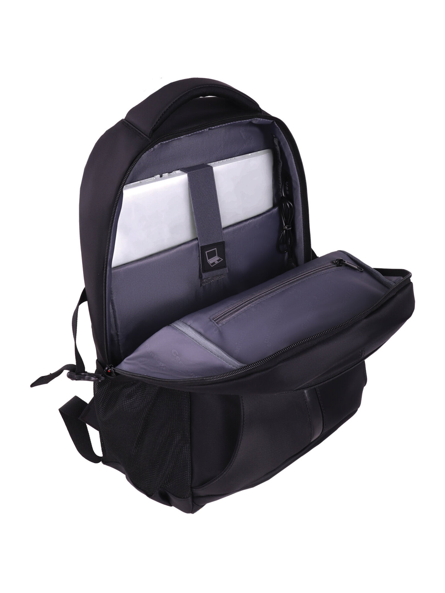 Рюкзак Germanium - фото 15