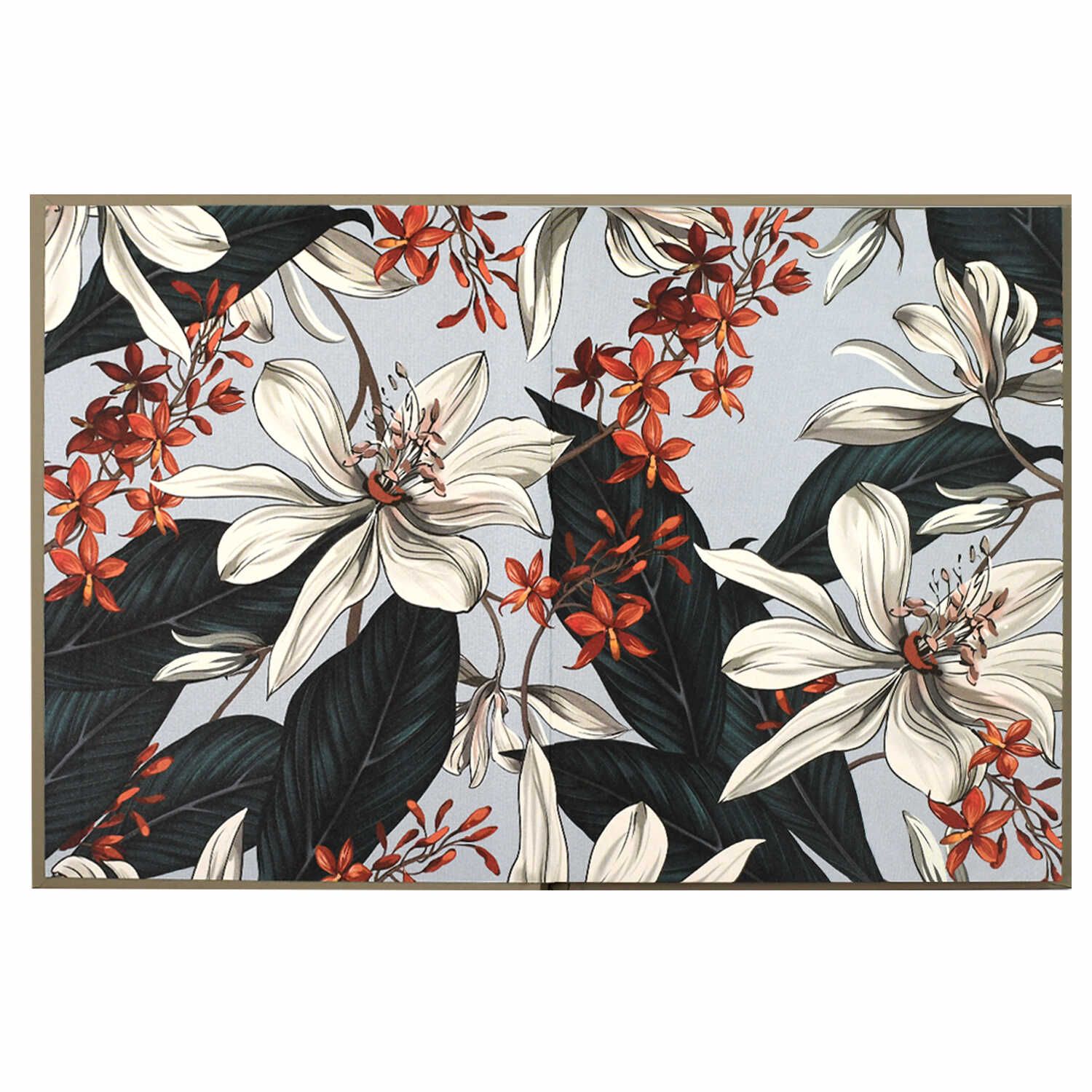 Ежедневник Феникс + 96 лист. - фото 4