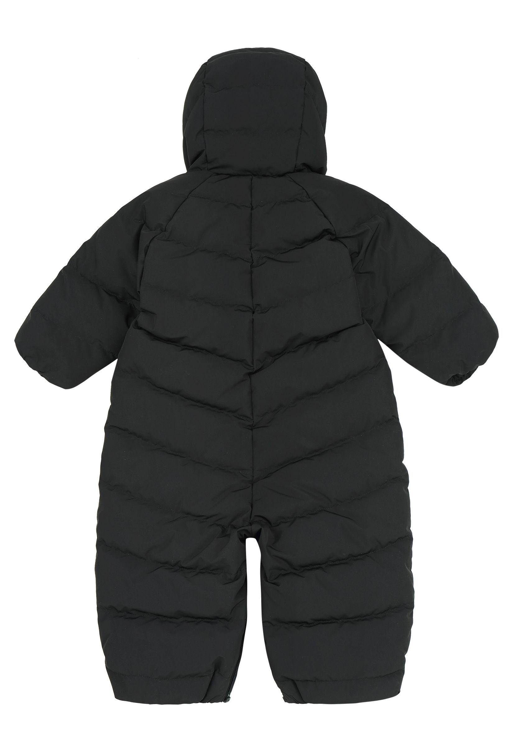 Комбинезон Reima 510359-9990 - фото 2