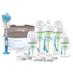 Набор для кормления Dr Browns Anti-Colic