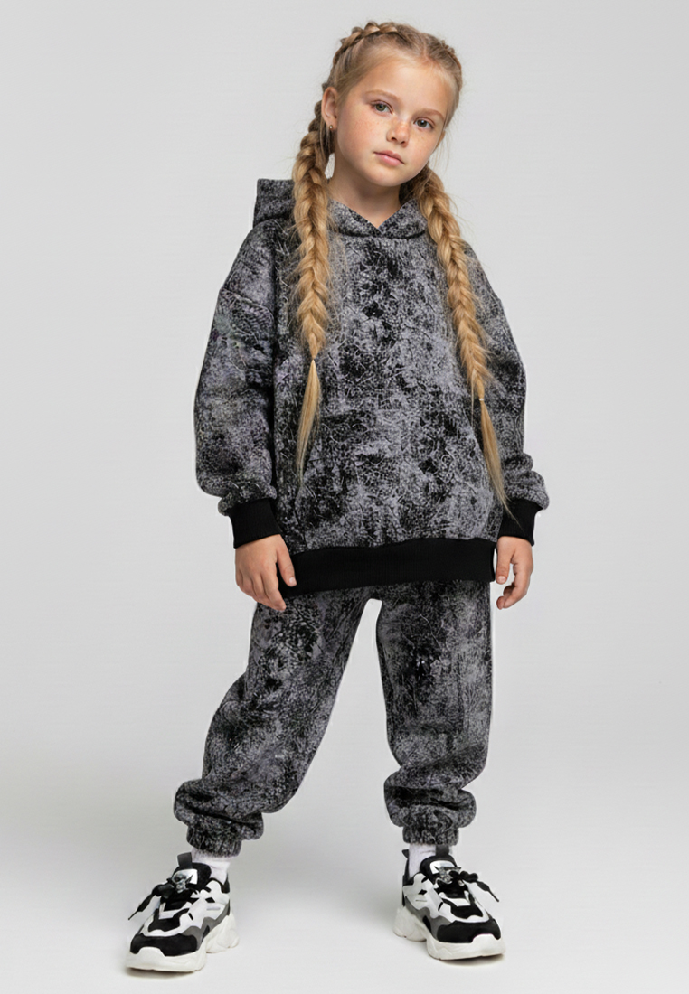 Костюм YOULALA 8088340103 - фото 12