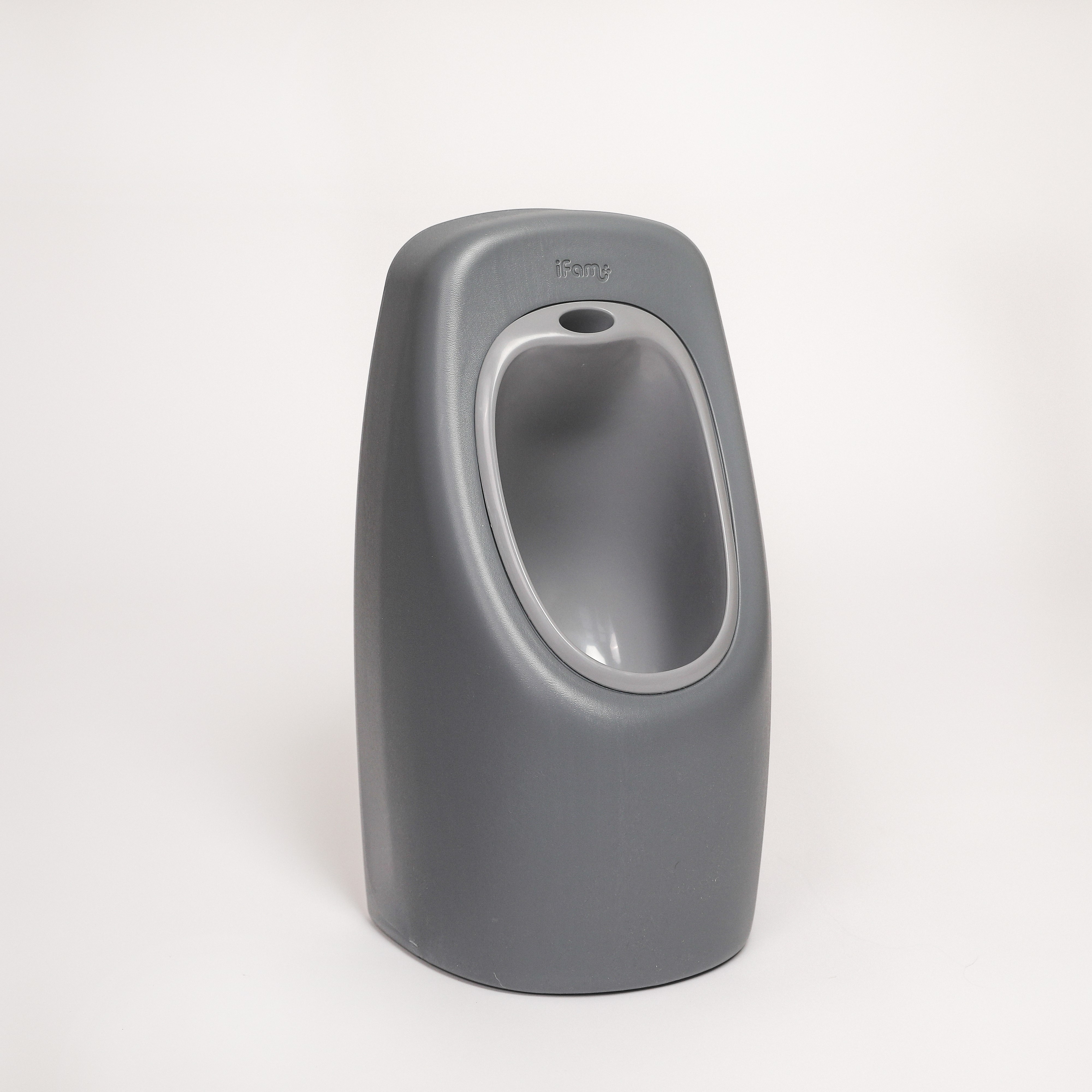 Писсуар Ifam - фото 3