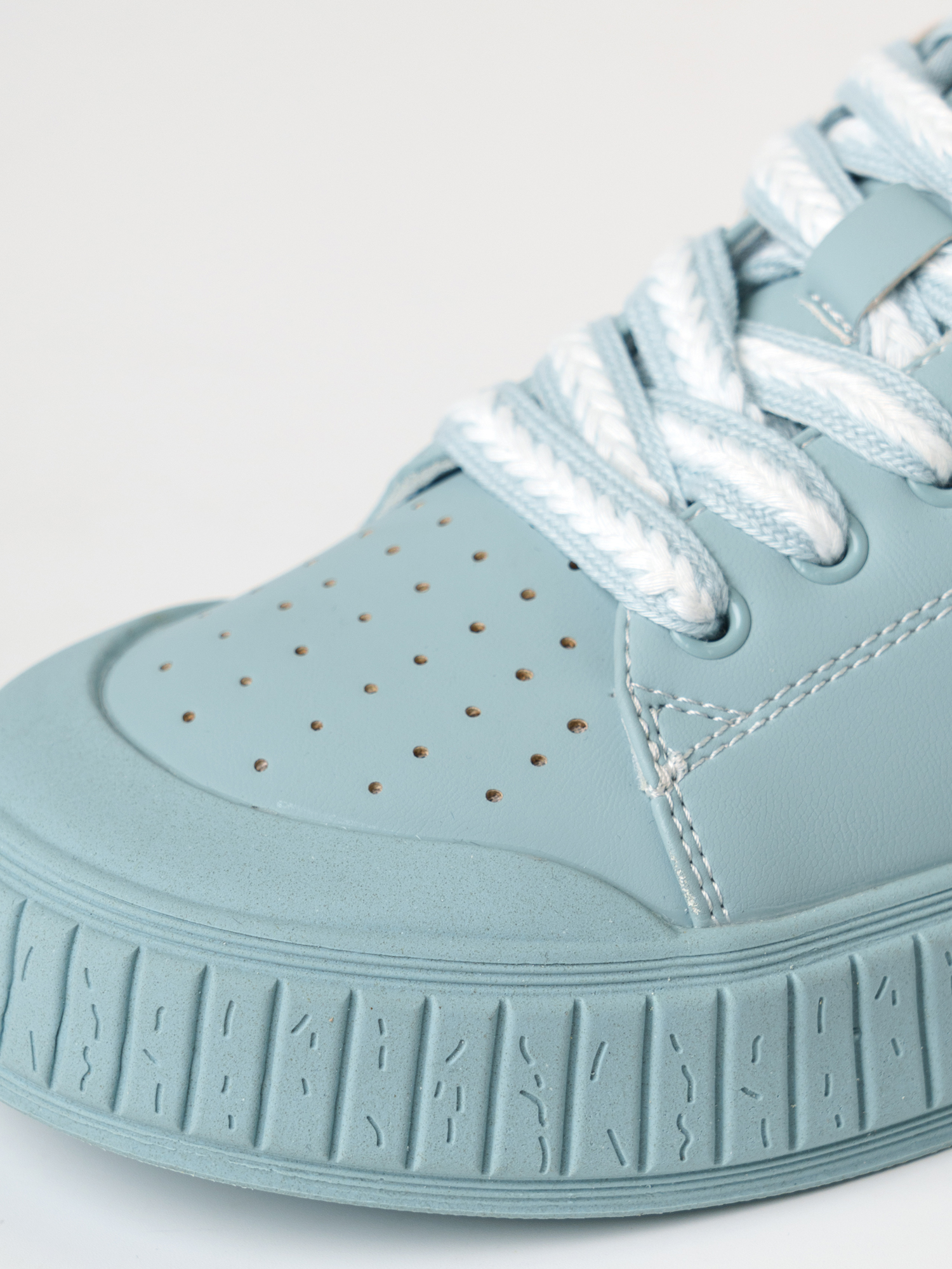 Кеды PlayToday 12621859 - фото 10