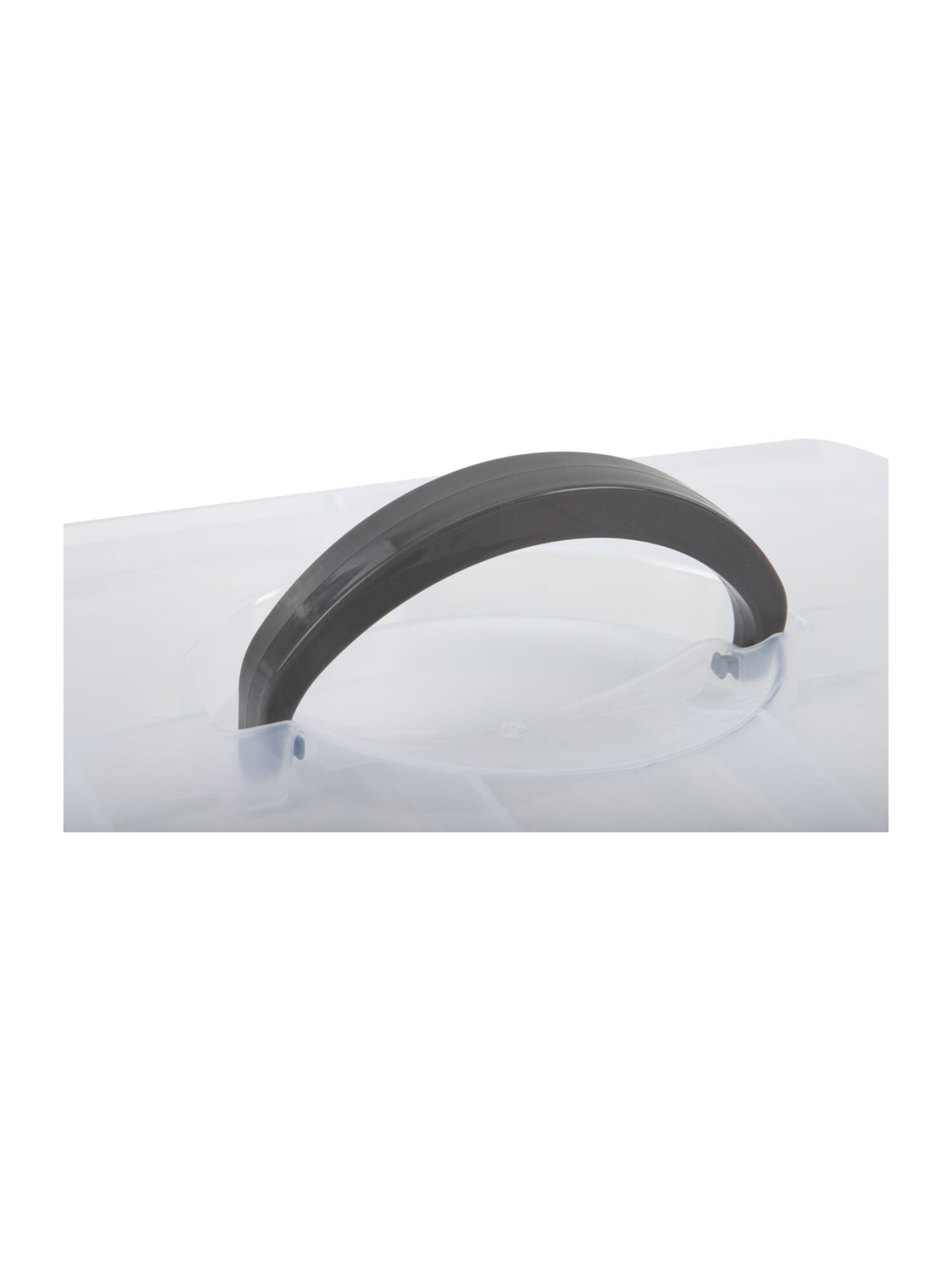 Набор для творчества BAMBOX плетение 15 000 шт. - фото 12