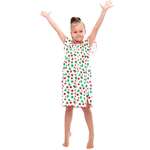 Ночная сорочка ДО-Детская Одежда