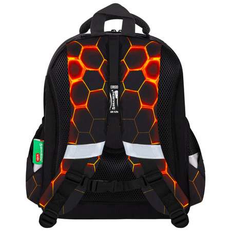 Рюкзак Brauberg