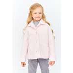 Пальто Prime Baby