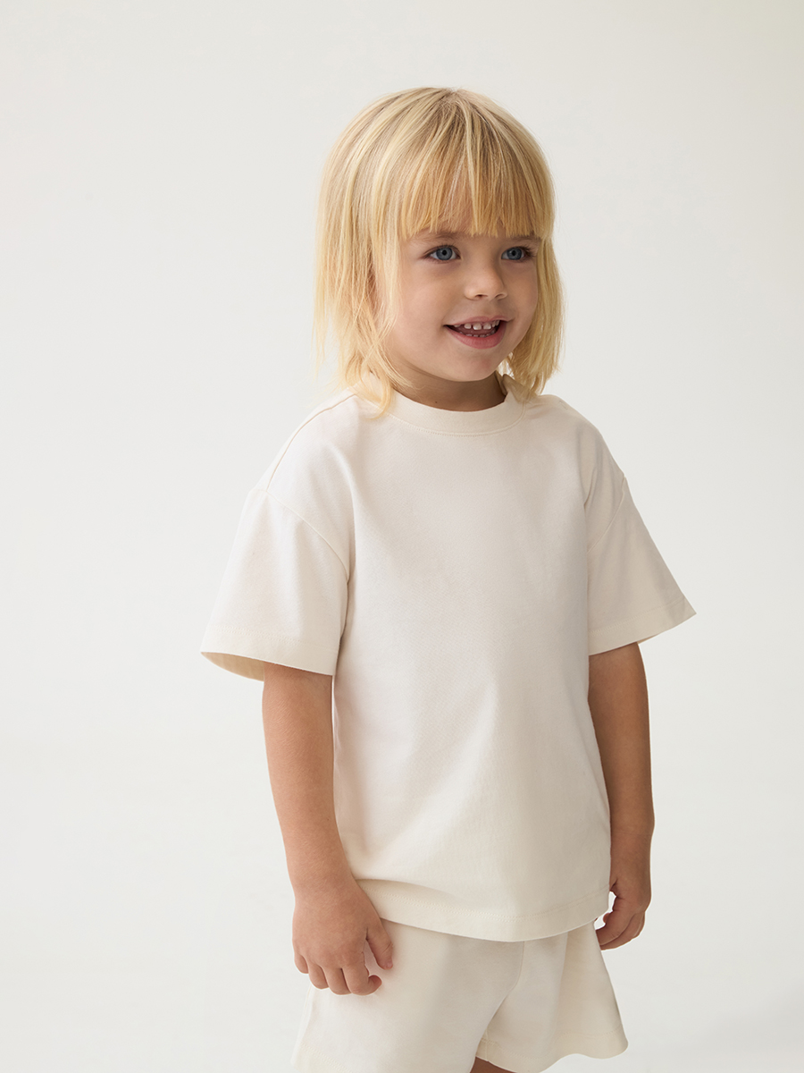 Костюм Lassie 73206120-0160 - фото 2