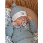 Шапочка НаследникЪ Выжанова