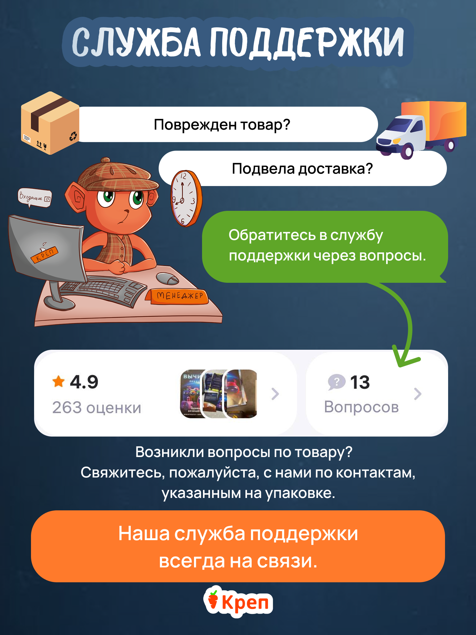 Игра развлекательная КРЕП Игра Вычисли предателя among us в реальной жизни - фото 12