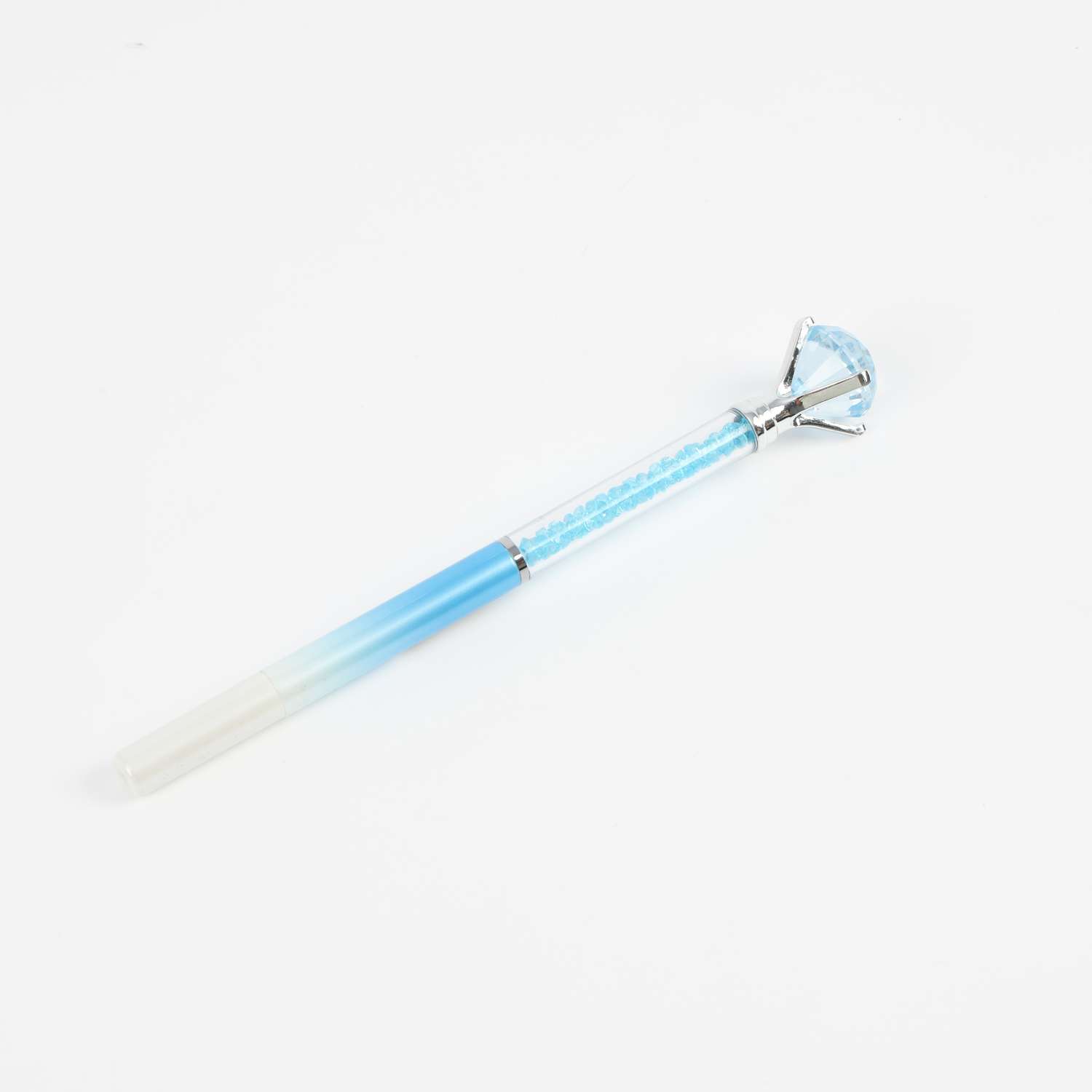 Ручка шариковая . в ассортименте - фото 2