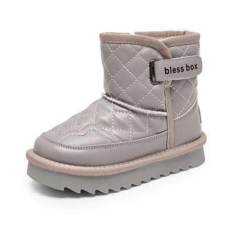 Угги BLESSBOX