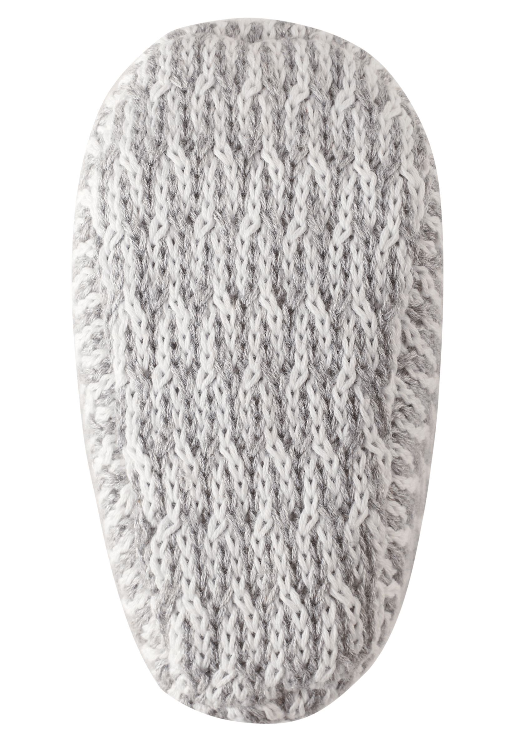 Пинетки Reima 517193-9150 - фото 4