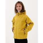 Куртка CosmoTex