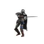 Фигурка Hasbro The Mandalorian