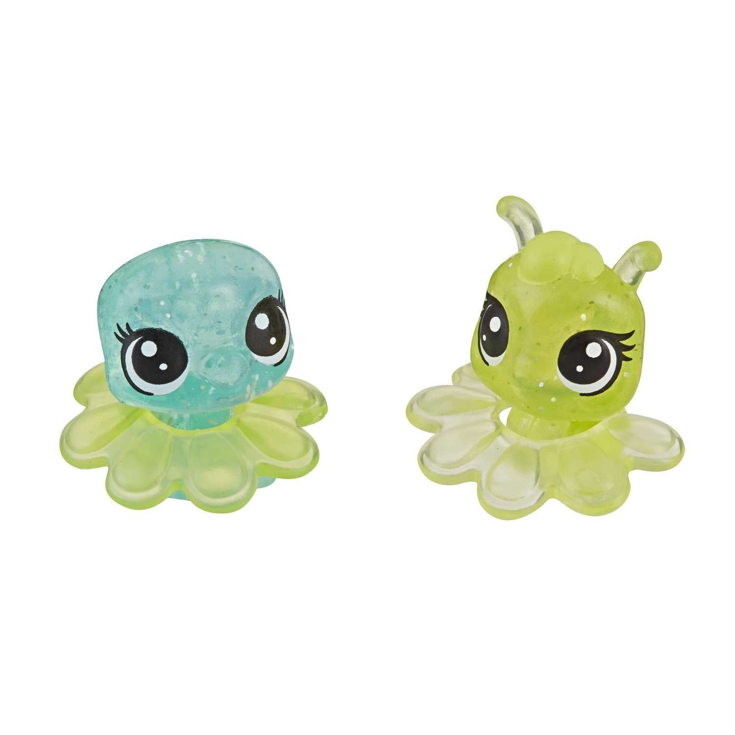 Игровой набор Littlest Pet Shop - фото 9