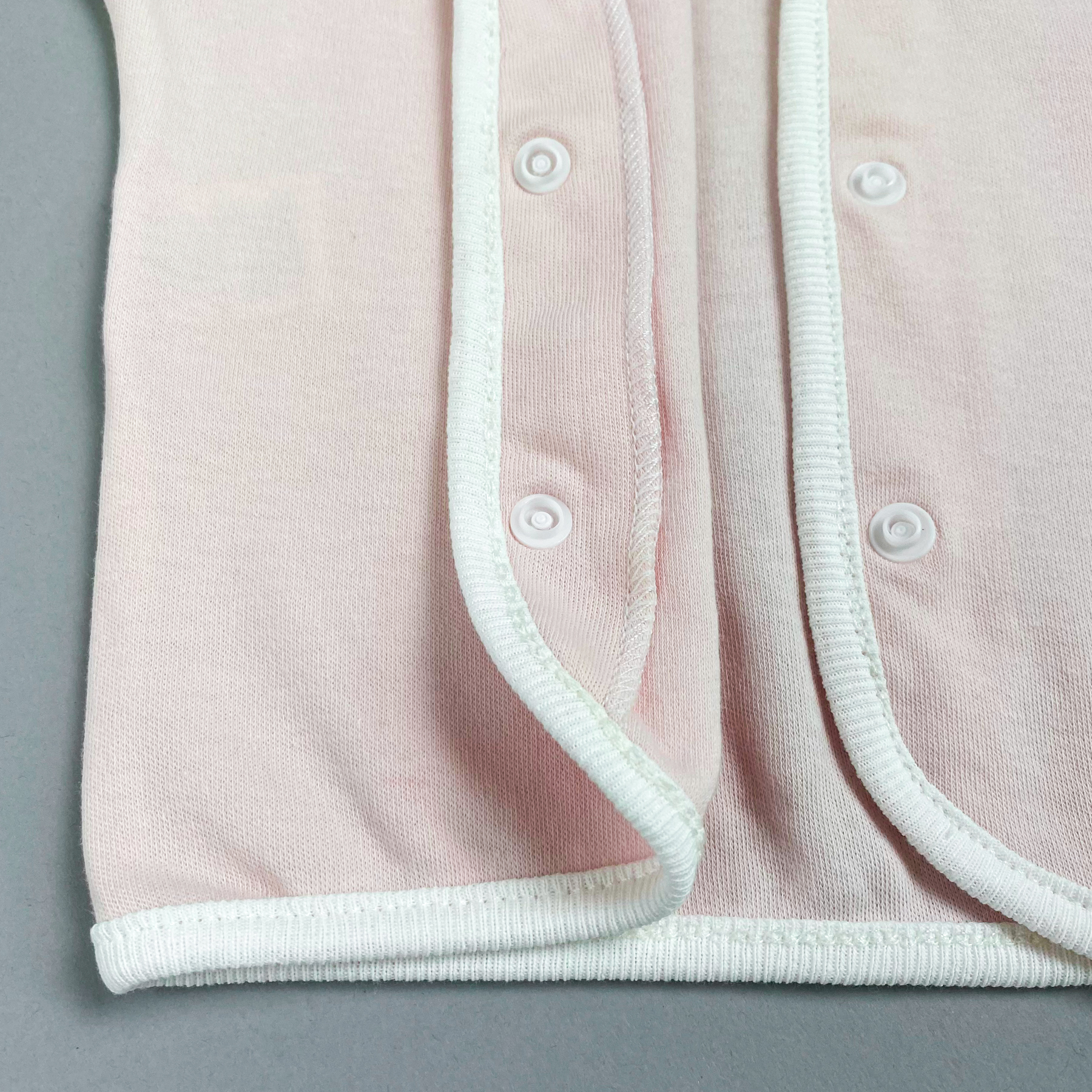 Кофточка Clariss ЦБ-00001187 - фото 5