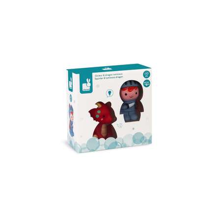 Игрушка Janod