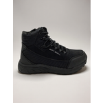 Ботинки Зебра