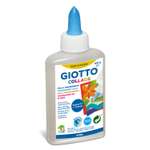 Клей канцелярский GIOTTO 120 г