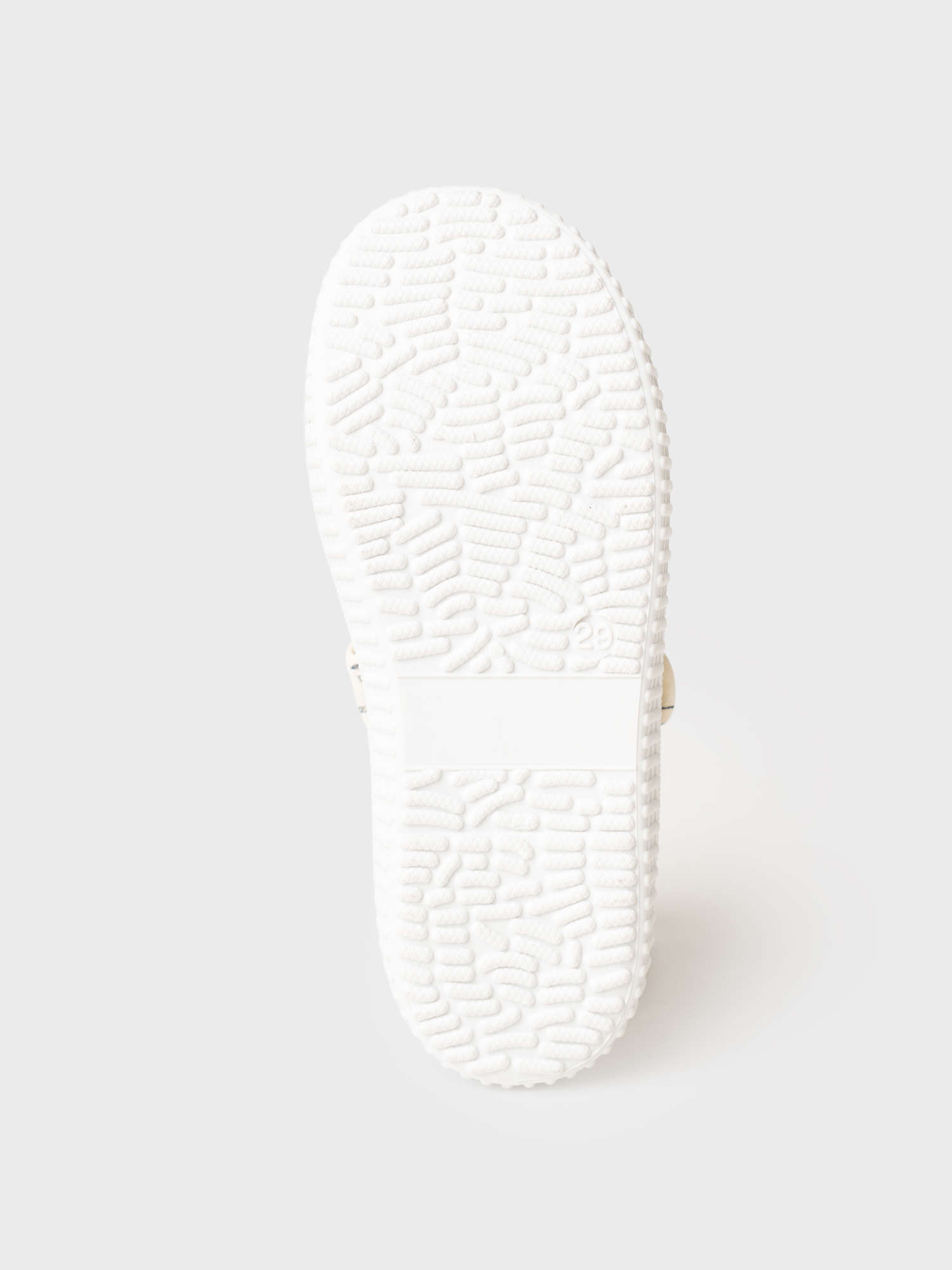 Туфли PlayToday 12622752 - фото 4