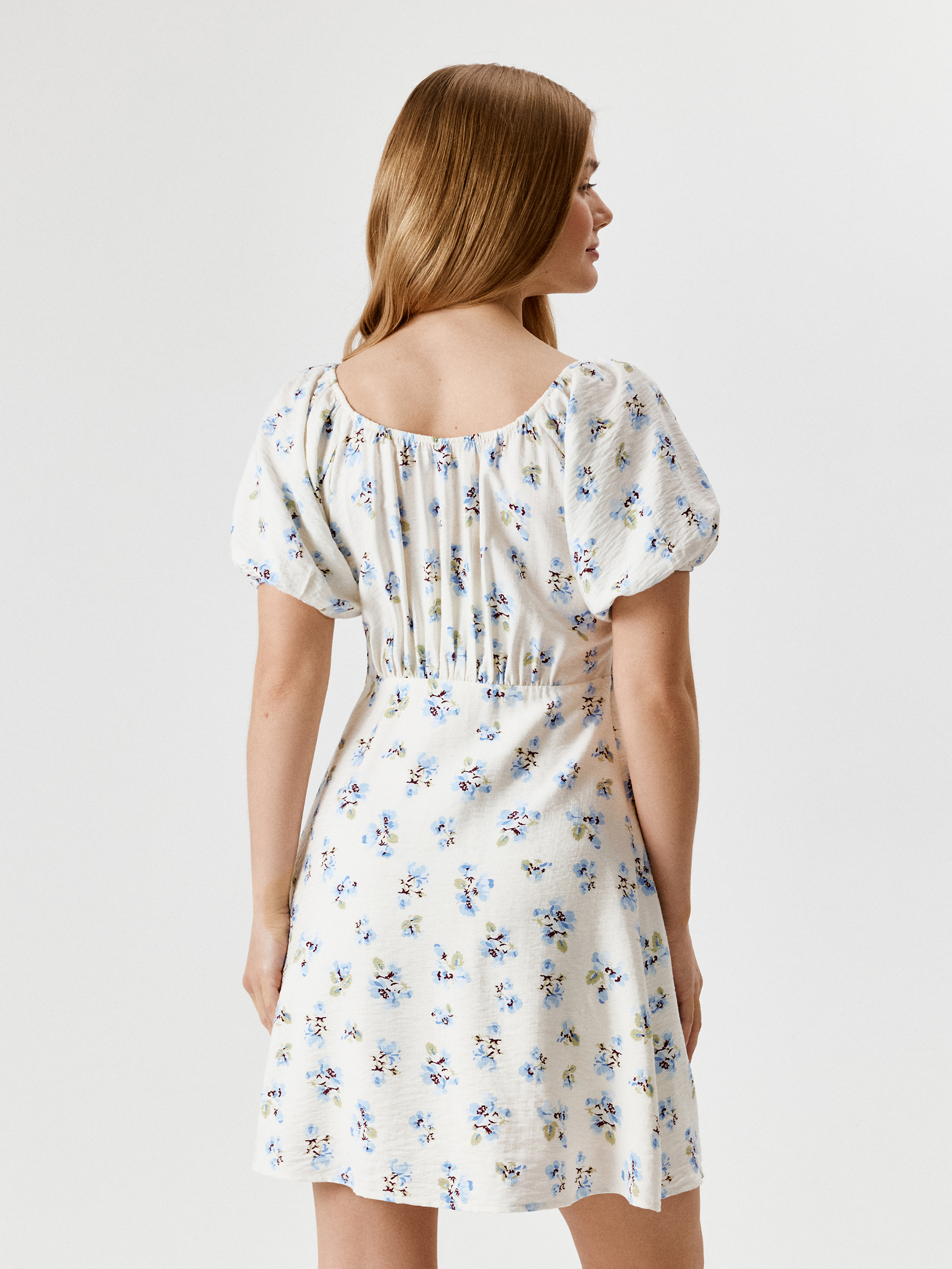 Платье Concept Club 10200201127_0088239 - фото 4