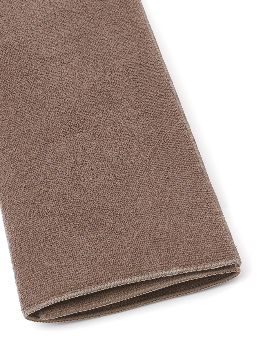 Набор для сушки посуды DeNASTIA бежевый T000346 - фото 5