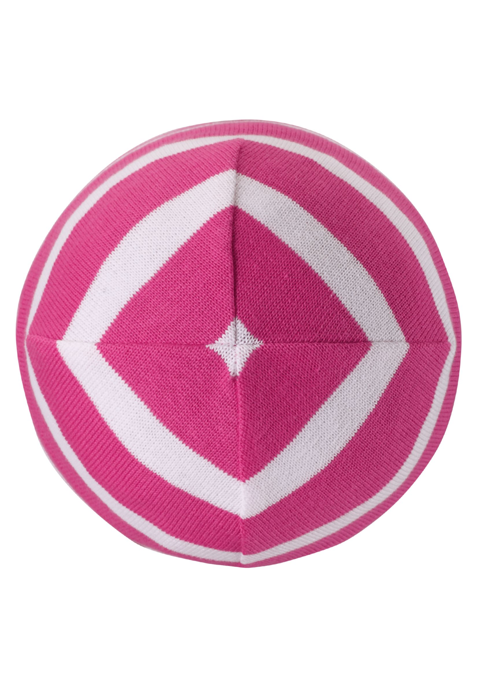 Шапка Reima 538050-4411 - фото 5