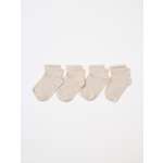 Носки 4 пары ALEX YVN