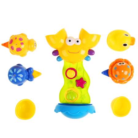Игрушка УМка