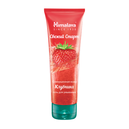 Гель Himalaya 100 мл