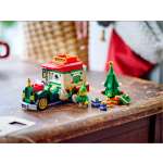 Конструктор LEGO Creator 40746 220 дет.