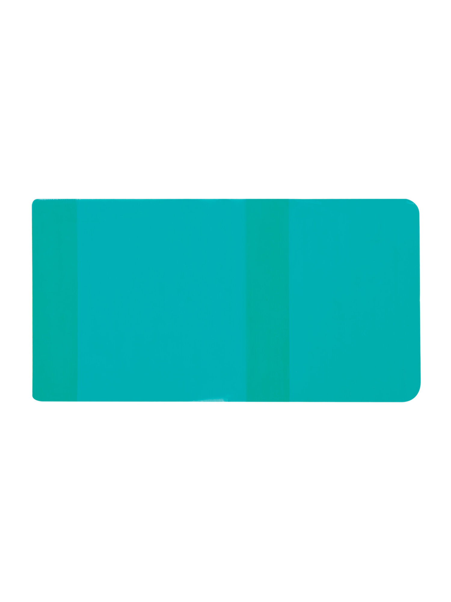 Обложка Пифагор 45 x 23 см 10 шт. - фото 11